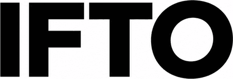 IFTO
